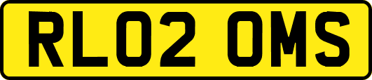 RL02OMS
