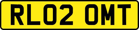 RL02OMT