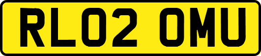 RL02OMU