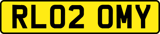 RL02OMY