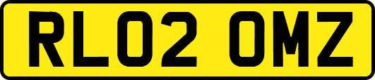 RL02OMZ