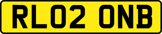 RL02ONB