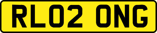 RL02ONG