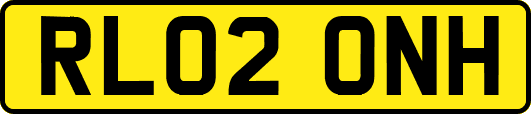 RL02ONH