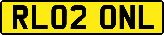 RL02ONL
