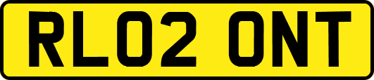 RL02ONT