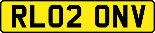 RL02ONV