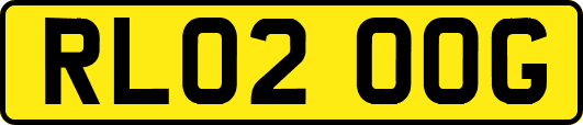 RL02OOG