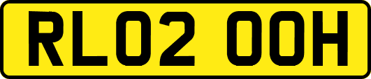 RL02OOH