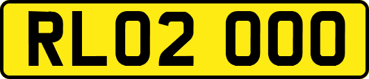 RL02OOO