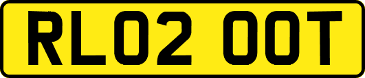 RL02OOT