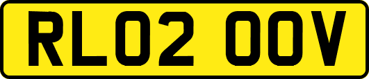 RL02OOV