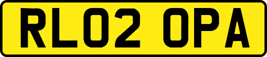RL02OPA