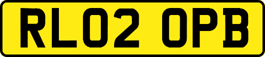 RL02OPB