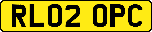 RL02OPC