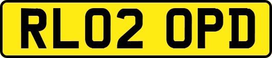 RL02OPD