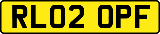 RL02OPF