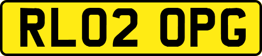 RL02OPG