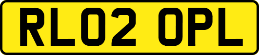 RL02OPL