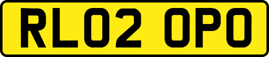 RL02OPO
