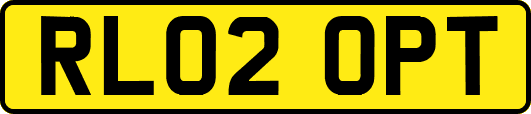 RL02OPT