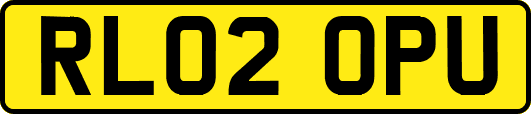 RL02OPU