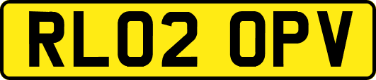RL02OPV