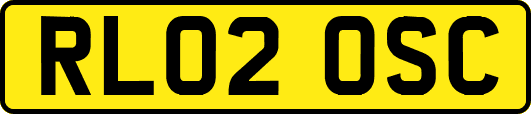 RL02OSC