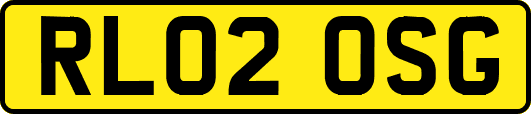 RL02OSG