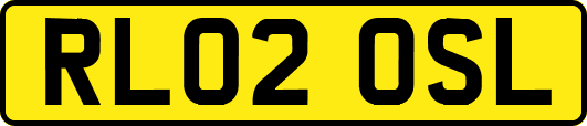 RL02OSL