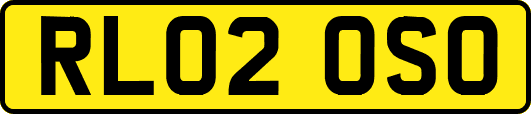 RL02OSO