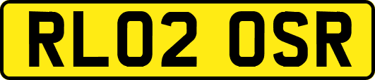 RL02OSR