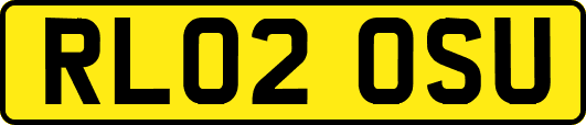 RL02OSU
