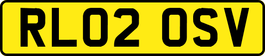 RL02OSV