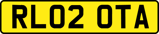 RL02OTA