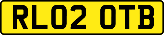 RL02OTB