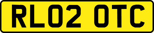 RL02OTC