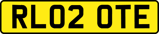 RL02OTE