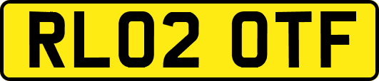 RL02OTF
