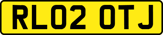 RL02OTJ