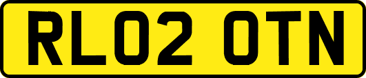 RL02OTN