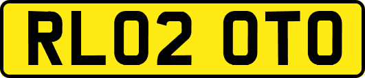 RL02OTO