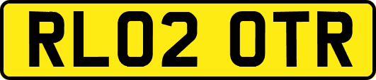RL02OTR