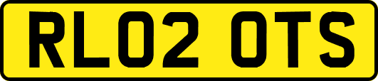 RL02OTS