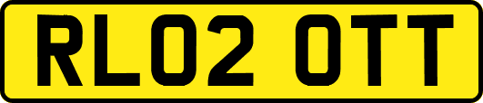 RL02OTT
