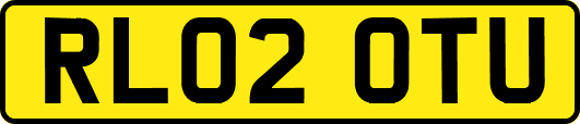 RL02OTU