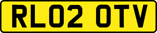 RL02OTV