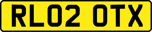 RL02OTX