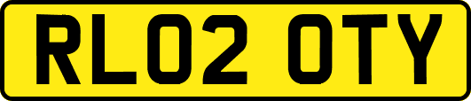 RL02OTY