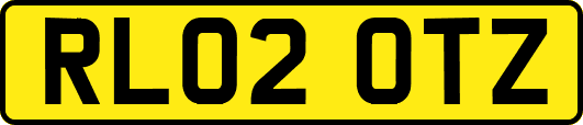 RL02OTZ